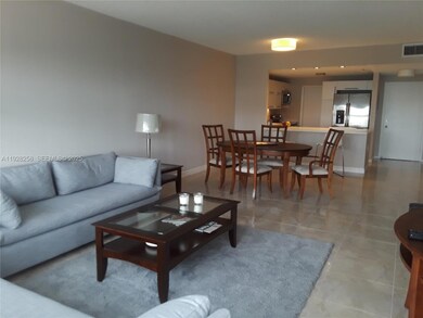 Imperial Towers North unit PH33, Hallandale Beach, FL 33009 - photo 6