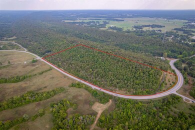 0 Hwy 5 unit 25037413, El Paso, AR 72045 - photo 3