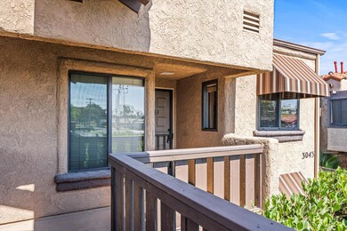 02-3043_Brea_Blvd_008