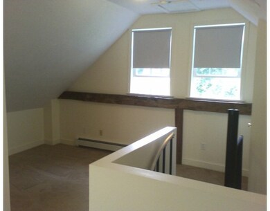 279 W Central St, Franklin, MA 02038 - photo 6