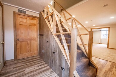 24853 County Road 17, Winona, MN 55987 - photo 5