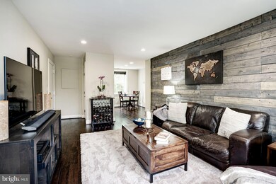 4518 36th St S unit B2, Arlington, VA 22206 - photo 5