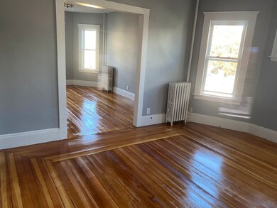 78 Fuller St unit 2, Dorchester Center, MA 02124 - photo 7