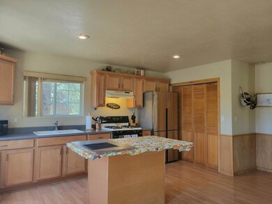 Main Level Kitchen2