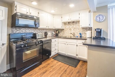 607 Clymer Ln, Ridley Park, PA 19078 - photo 7