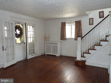 4124 Sommers Ave, Drexel Hill, PA 19026 - photo 4