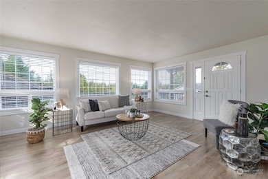 180 Campbell Ln, Port Orchard, WA 98366 - photo 6