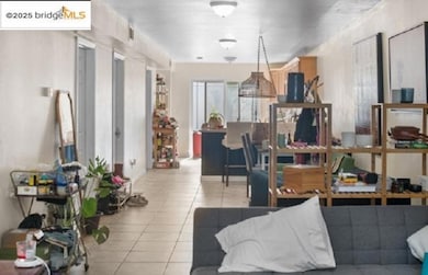 3433 Haven St unit downstairs 1, Emeryville, CA 94608 - photo 4
