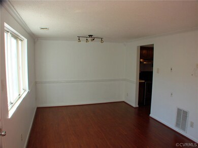 9904 Whitney Cir unit 9904, Henrico, VA 23233 - photo 4