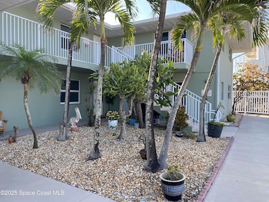 1369 Highway A1a unit 5, Satellite Beach, FL 32937 - photo 4