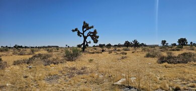 0 Avenue M4 15th St W unit 23005670, Palmdale, CA 93551 - photo 4