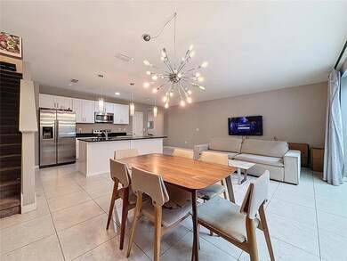 4457 Le Reve Ct, Kissimmee, FL 34746 - photo 7