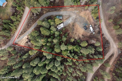 013-754ParadiseRoad-Pinehurst-ID-83850-S