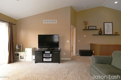 7016 Baltic Dr SW unit 12, Byron Center, MI 49315 - photo 4