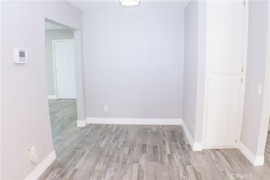 16241 Midway St, Victorville, CA 92395 - photo 6