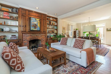 335 E Beck St unit 337, Columbus, OH 43206 - photo 4