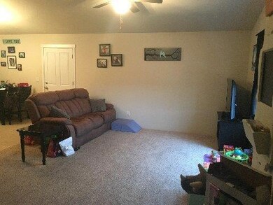 1330 NE Bea Villa View, Grants Pass, OR 97526 - photo 5