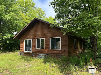 6136 Co Rd 413, McMillan, MI 49853 - photo 3