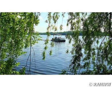 14670 Chain Lake Rd, New Auburn, WI 54757 - photo 5