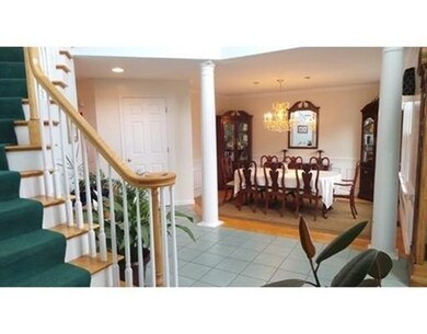 2 Farwell St, Foxboro, MA 02035 - photo 2