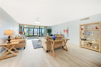 3260 Southshore Dr unit 65B, Punta Gorda, FL 33955 - photo 7