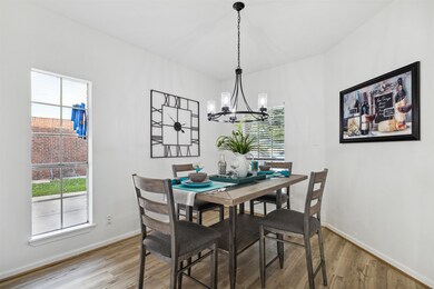 17514 Garnercrest Dr, Houston, TX 77095 - photo 7