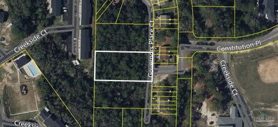 9000 Governors Place Ct unit Lots 5 to 11, Ferry Pass, FL 32514 - photo 5