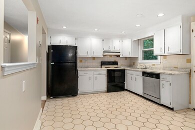 3 Gardner Way, Burlington, MA 01803 - photo 6