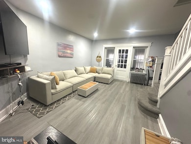 5845 Ludlow St, Philadelphia, PA 19139 - photo 2