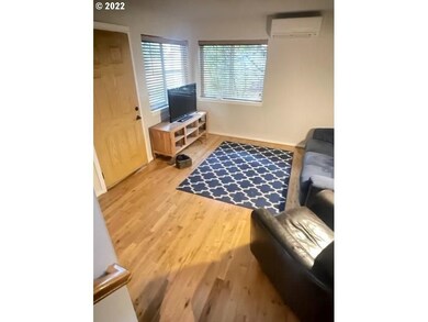 unlisted-address, Bend, OR 97701 - photo 4