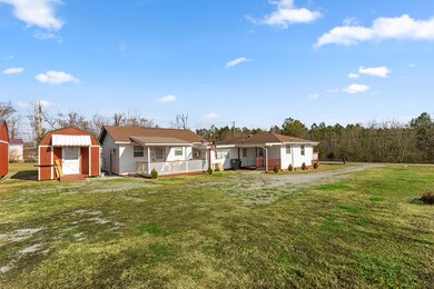 2219 Jenkins Rd-27