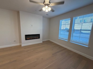 3545 Treasure Dr, Plano, TX 75074 - photo 4