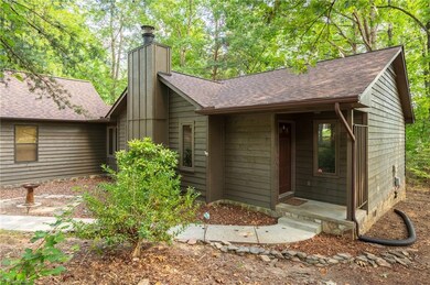 3302 Mildred Ave, Jamestown, NC 27282 - photo 5