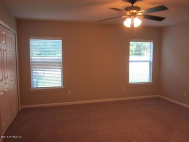 11794 Alexandra Dr, Jacksonville, FL 32218 - photo 7