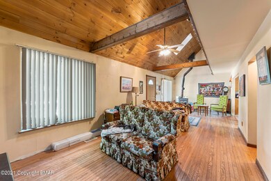 128 Whippoorwill Dr, Bushkill, PA 18324 - photo 4