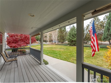 500 Austin Ave, Wenatchee, WA 98801 - photo 4