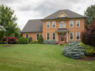 3257 Barrington Dr, Harrisonburg, VA 22801 - photo 2