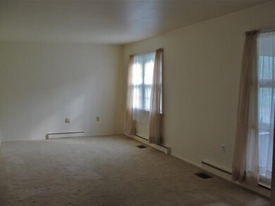 1 Sealy Dr, Potsdam, NY 13676 - photo 5