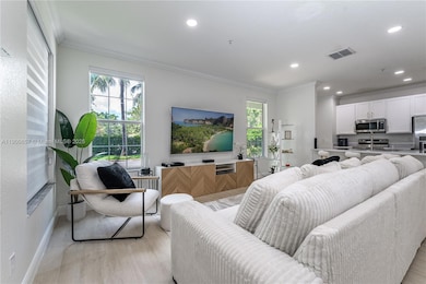 11954 SW 25th Ct, Miramar, FL 33025 - photo 2