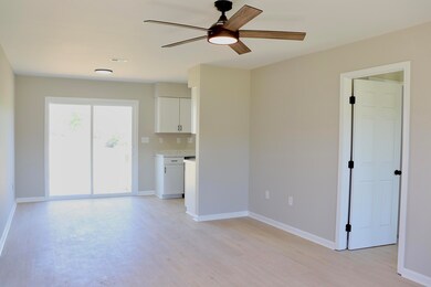 128 Stephens Lane- pic 9
