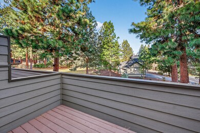 2729 NW Havre Ct, Bend, OR 97701 - photo 4