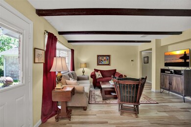 4103 Ravine Dr, Friendswood, TX 77546 - photo 7