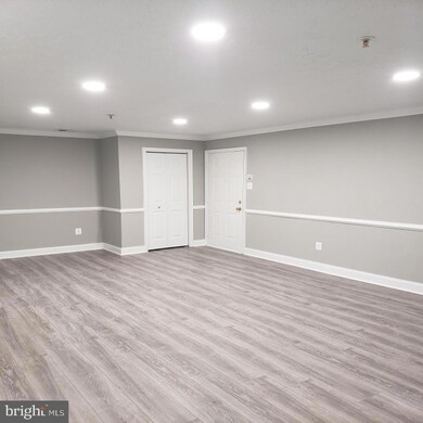 8342 Poplar Mill Rd, Nottingham, MD 21236 - photo 5