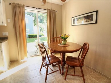 B3 Grandview Dr, South Burlington, VT 05403 - photo 5