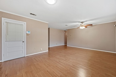 2803 Newcastle Dr, Baytown, UT 77521 - photo 7