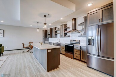 360 32nd Ave W unit 608, West Fargo, ND 58078 - photo 3