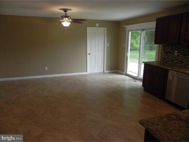 41 Fleetwood Place, Willingboro, NJ 08046 - photo 4