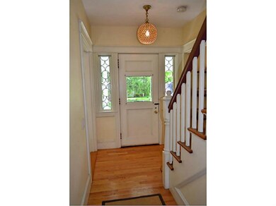 111 Bluff Ave, Cranston, RI 02905 - photo 4