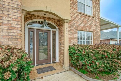 2524 S Lake Blvd, Violet, LA 70092 - photo 4