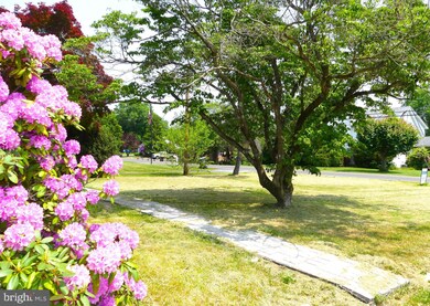 2644 Geryville Pike, Pennsburg, PA 18073 - photo 4